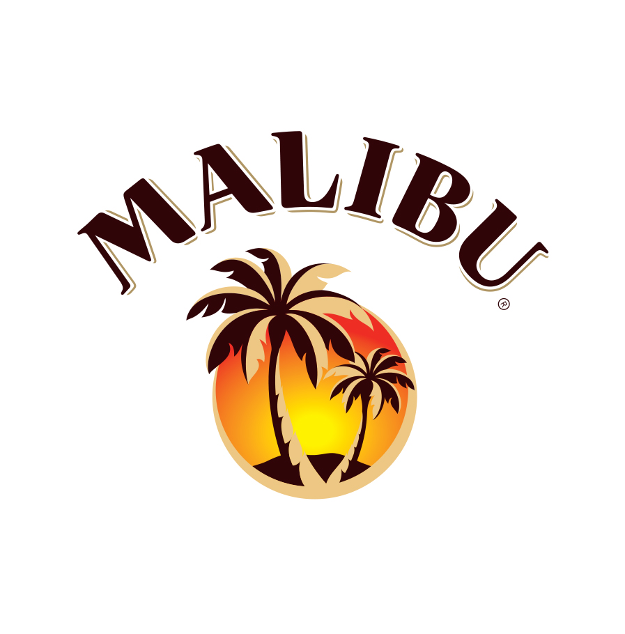 Summer and #MalibuWithAView have officially arrived! - CN&CO