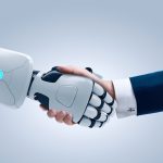 Robo advice at OUTvest
