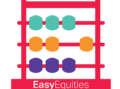 EasyEquities and ETFs
