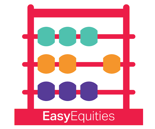 EasyEquities and ETFs