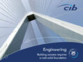 CIB Engineering Insurance