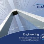 CIB Engineering Insurance