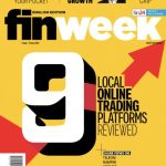 Finweek Magazine 6 June 2016