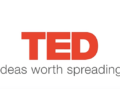 TED Talk Tuesday
