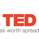 TED Talk Tuesday