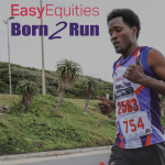 EasyEquities born2run