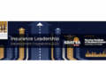 Apply for the 2020 Insurance Leadership Development Programme