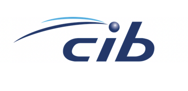 James Peters appointed at CIB