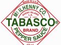 tabasco; sauces; hot sauce; avery island
