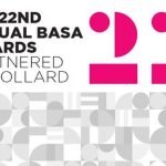 Basa Awards finalists 2019