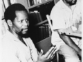 Bio- Mandela Tambo 4 Oct
