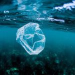 Unilever are Keeping our plastic in the loop