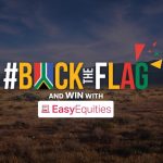Giant Flag Initiative and EasyEquities
