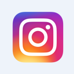 Instagram is no longer showing a like count