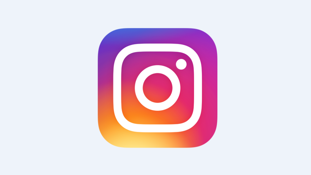 Instagram is no longer showing a like count