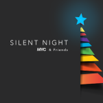 Silent Night South Africa and the Mzansi Youth Choir