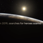 Google searches 2019