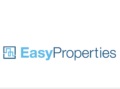 EasyProperties and Proptech. The future