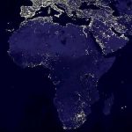 Africa and small business during the covid-19 crisis