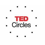 TED Circles with CN&CO 2020