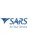 SARS and tax compliance