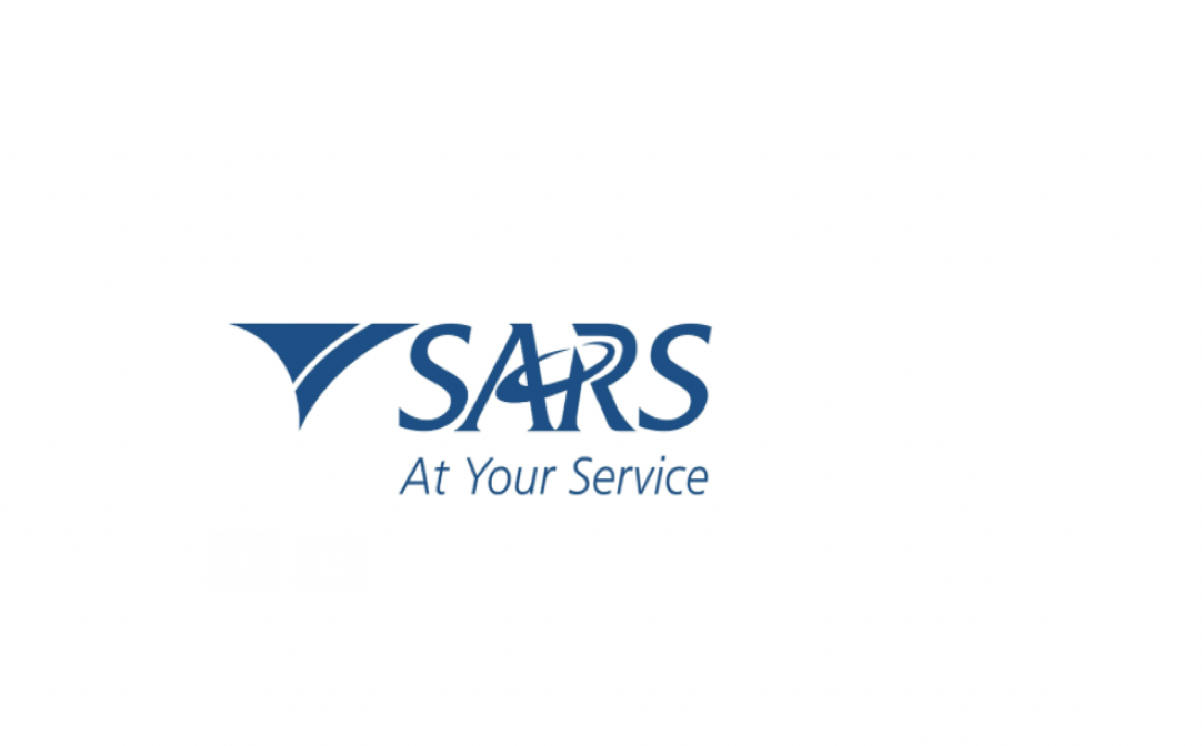 SARS and tax compliance