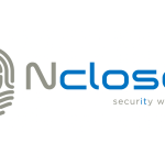 Nclose, leading SA based cyber and data security provider