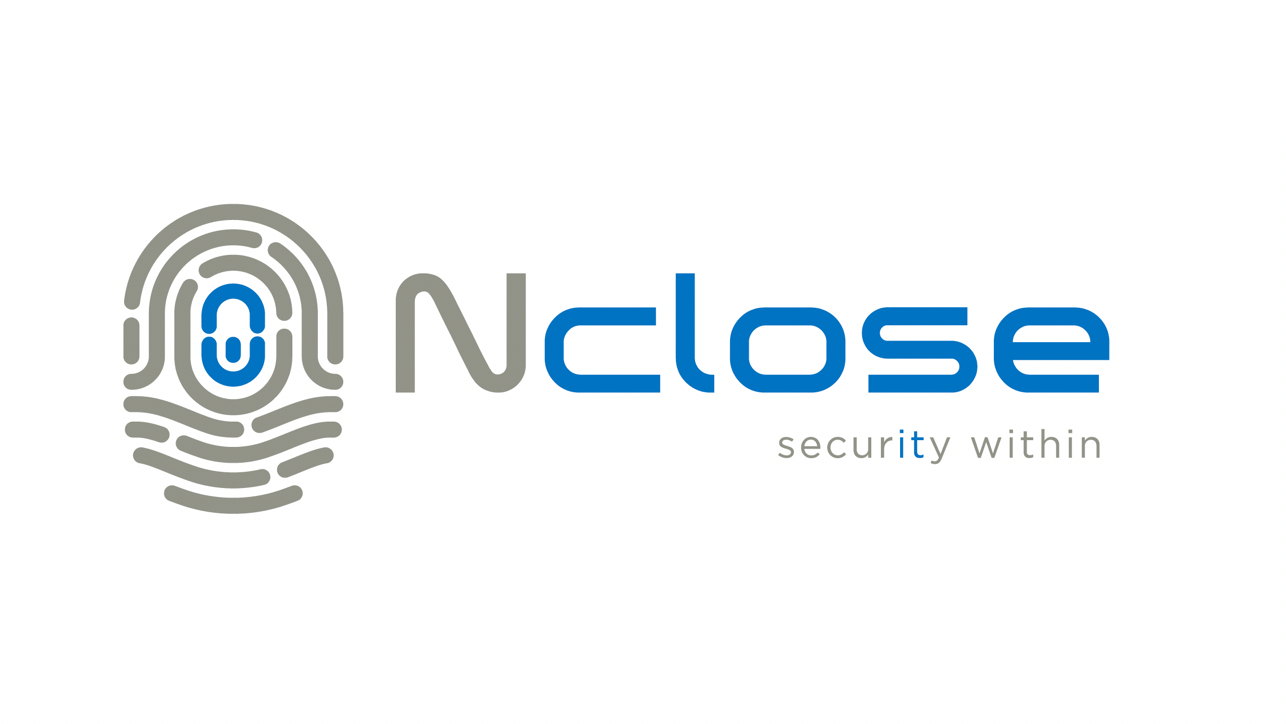 Nclose, leading SA based cyber and data security provider