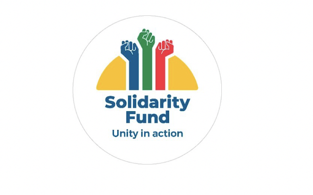 Solidarity Fund