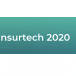 Insurtech 2020 conference