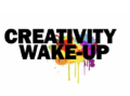 Creativity Wake-UP