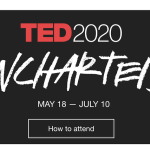 TED2020