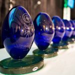 Eco logic awards 2020