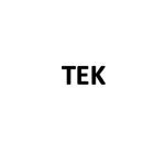 TEK -Traditional Ecological Knowledge