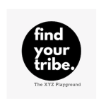 XYZ Playground and reverse mentorship