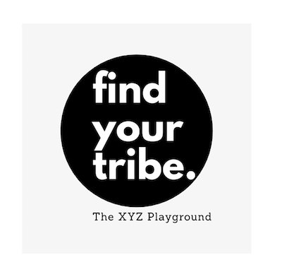 XYZ Playground and reverse mentorship