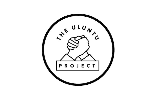 Uluntu Project