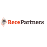 Reos Partners