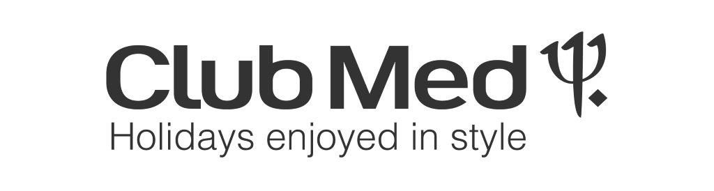 club-med-logo