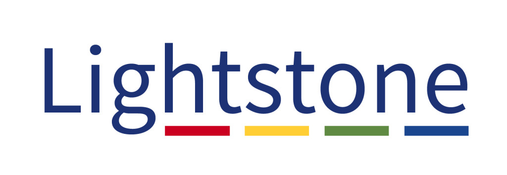 Lightstone Logo