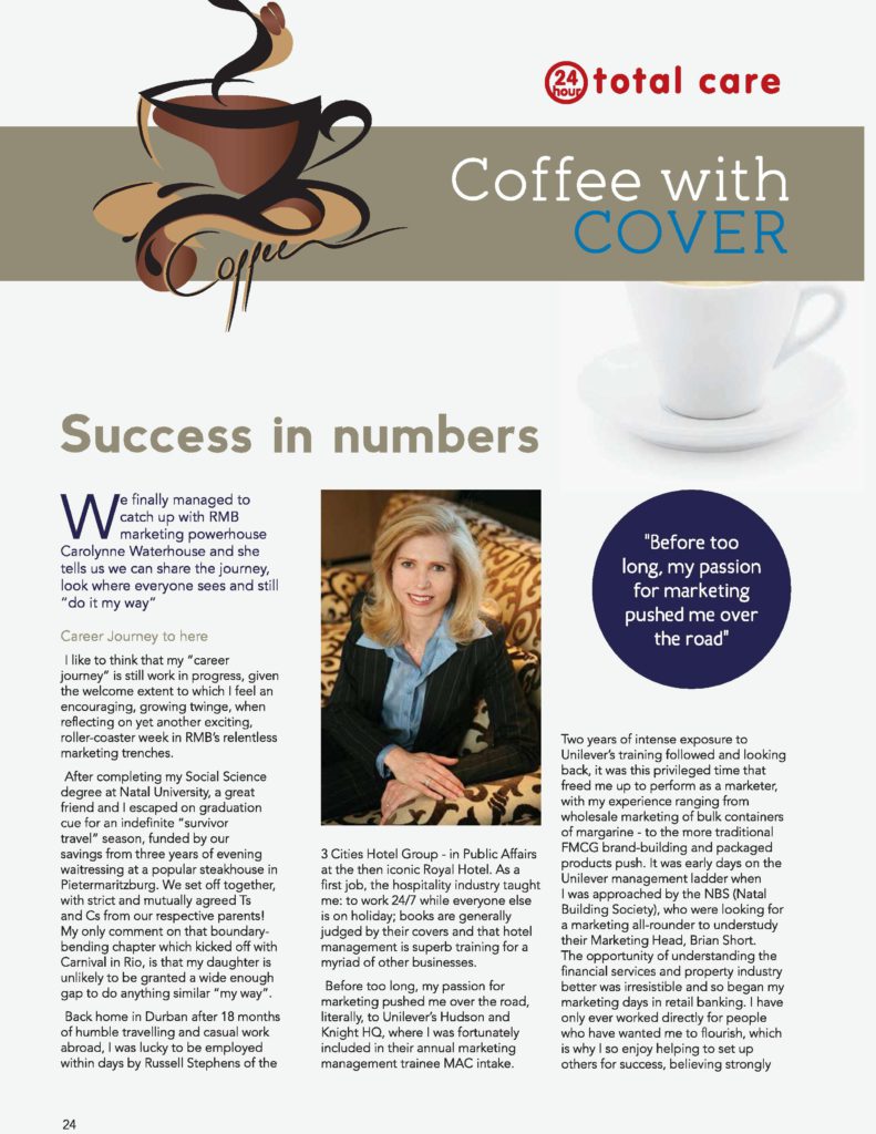 rmb-coffee-with-cover-nov-2016-page-001