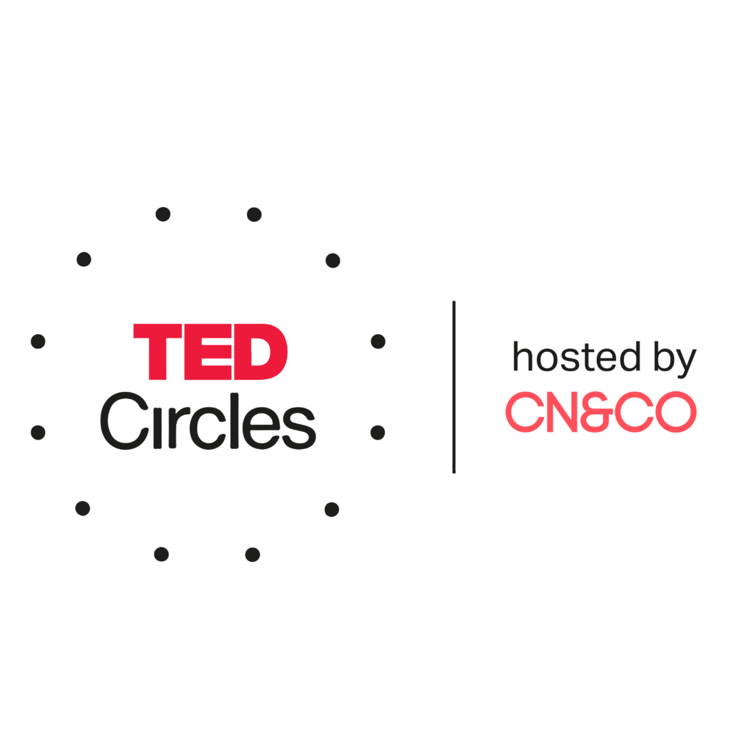 TED Circles with CN&CO 2020